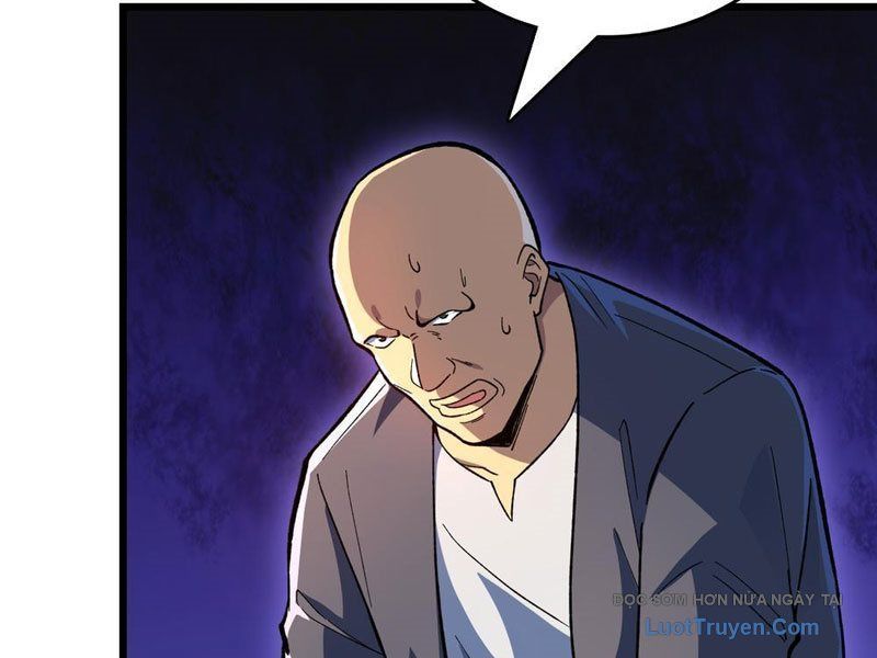 Mình Ta Tung Hoành Loạn Thế Chap 12 - Next Chap 13