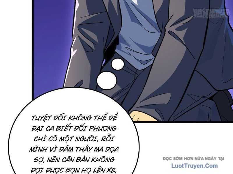 Mình Ta Tung Hoành Loạn Thế Chap 12 - Next Chap 13