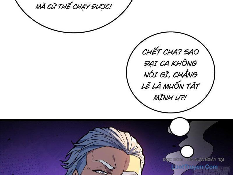 Mình Ta Tung Hoành Loạn Thế Chap 12 - Next Chap 13