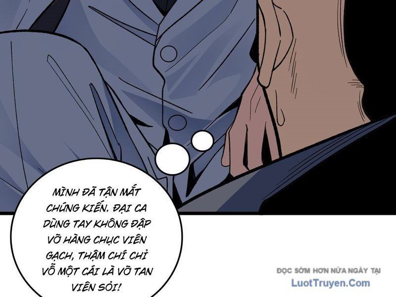 Mình Ta Tung Hoành Loạn Thế Chap 12 - Next Chap 13