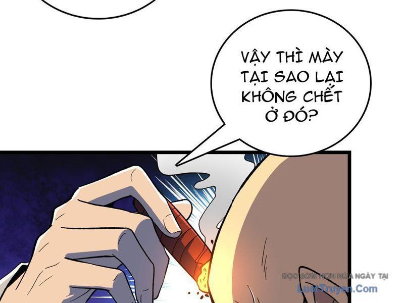 Mình Ta Tung Hoành Loạn Thế Chap 12 - Next Chap 13