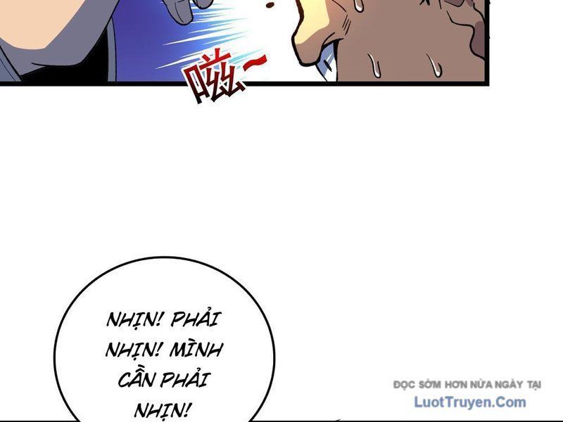 Mình Ta Tung Hoành Loạn Thế Chap 12 - Next Chap 13