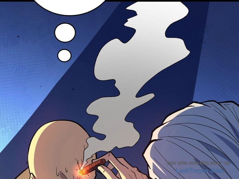 Mình Ta Tung Hoành Loạn Thế Chap 12 - Next Chap 13