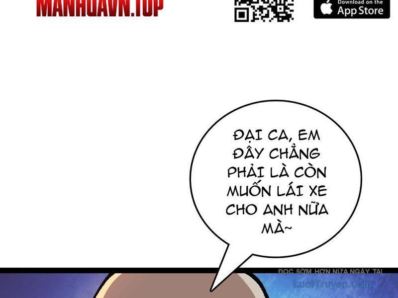 Mình Ta Tung Hoành Loạn Thế Chap 12 - Next Chap 13