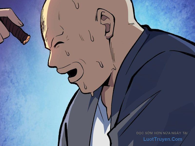 Mình Ta Tung Hoành Loạn Thế Chap 12 - Next Chap 13