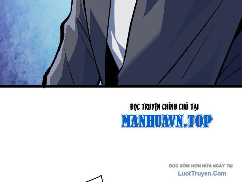 Mình Ta Tung Hoành Loạn Thế Chap 12 - Next Chap 13