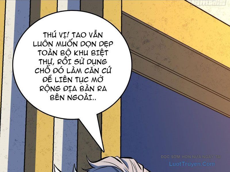 Mình Ta Tung Hoành Loạn Thế Chap 12 - Next Chap 13