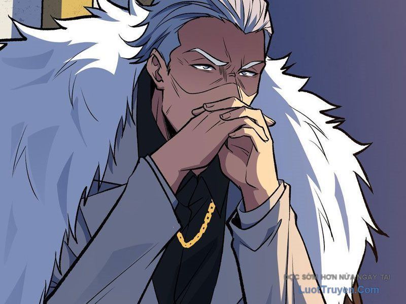 Mình Ta Tung Hoành Loạn Thế Chap 12 - Next Chap 13