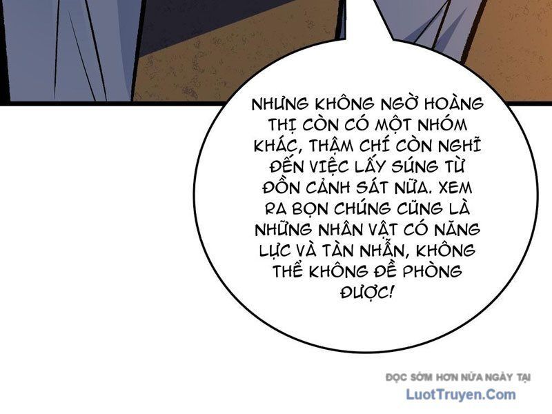 Mình Ta Tung Hoành Loạn Thế Chap 12 - Next Chap 13