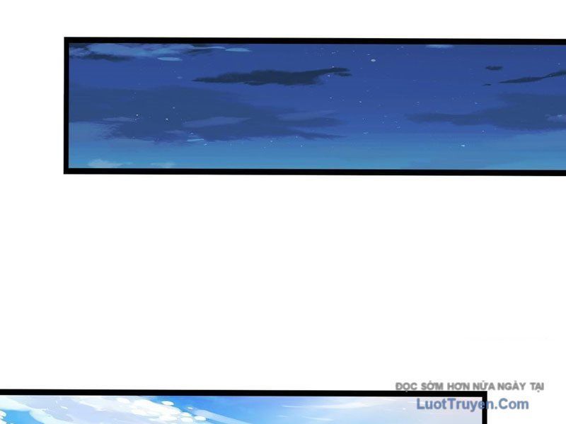 Mình Ta Tung Hoành Loạn Thế Chap 12 - Next Chap 13