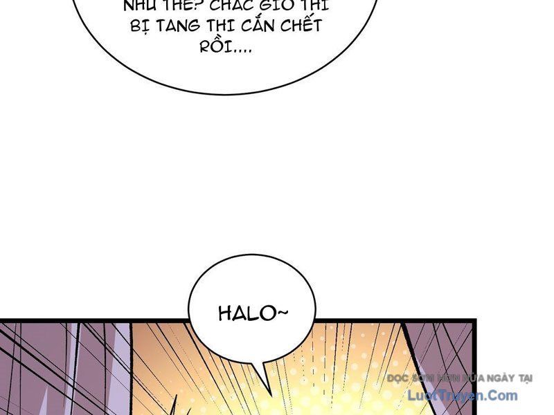 Mình Ta Tung Hoành Loạn Thế Chap 12 - Next Chap 13