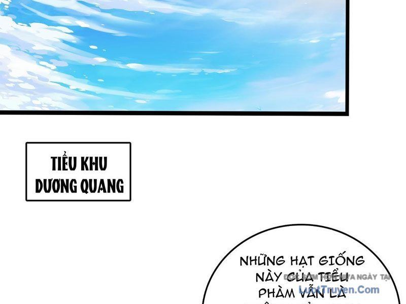 Mình Ta Tung Hoành Loạn Thế Chap 12 - Next Chap 13