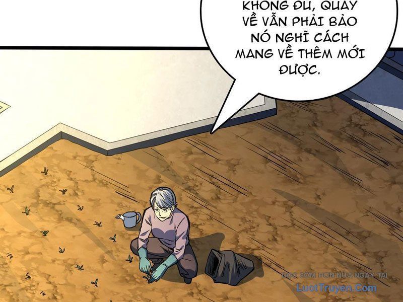 Mình Ta Tung Hoành Loạn Thế Chap 12 - Next Chap 13