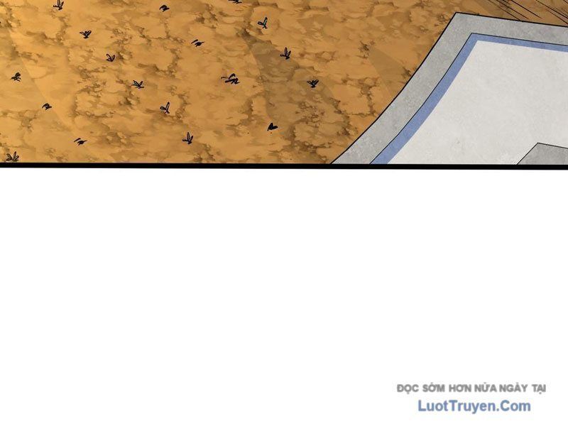 Mình Ta Tung Hoành Loạn Thế Chap 12 - Next Chap 13