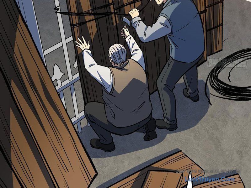 Mình Ta Tung Hoành Loạn Thế Chap 12 - Next Chap 13