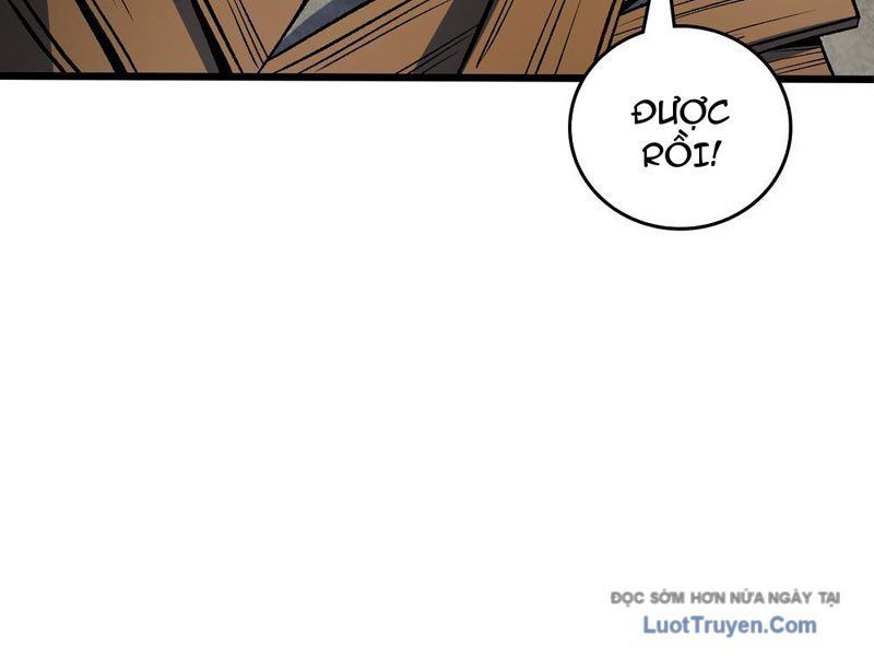 Mình Ta Tung Hoành Loạn Thế Chap 12 - Next Chap 13