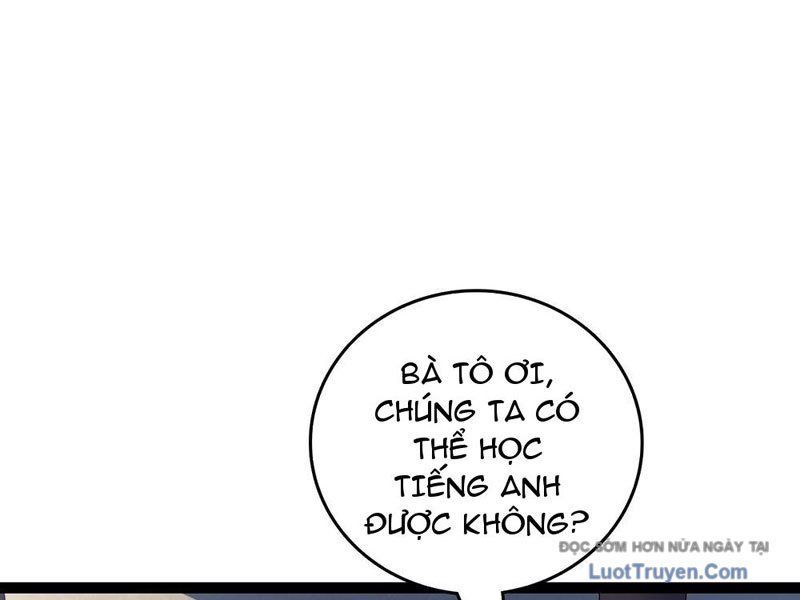 Mình Ta Tung Hoành Loạn Thế Chap 12 - Next Chap 13