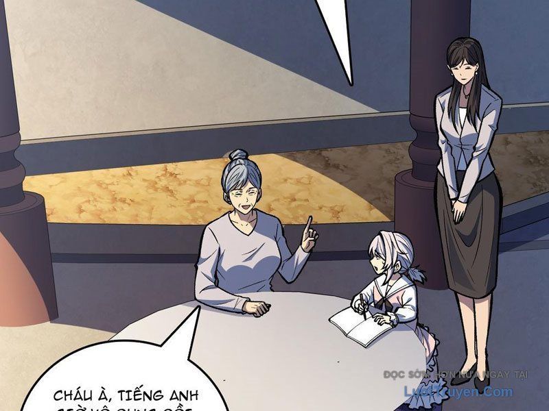 Mình Ta Tung Hoành Loạn Thế Chap 12 - Next Chap 13