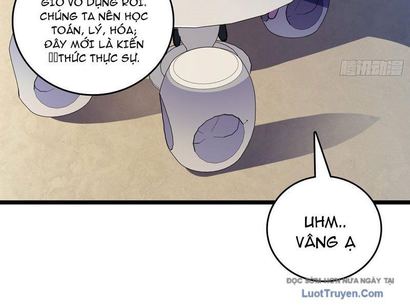 Mình Ta Tung Hoành Loạn Thế Chap 12 - Next Chap 13