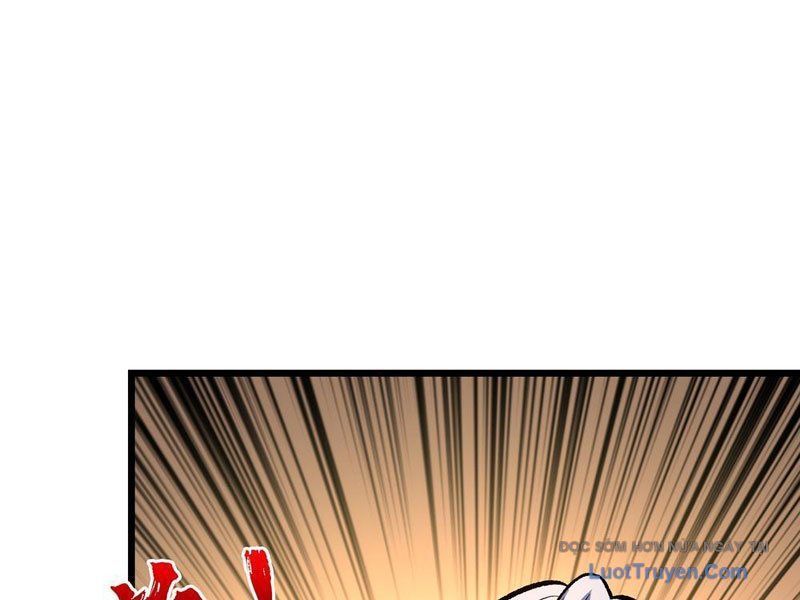 Mình Ta Tung Hoành Loạn Thế Chap 12 - Next Chap 13