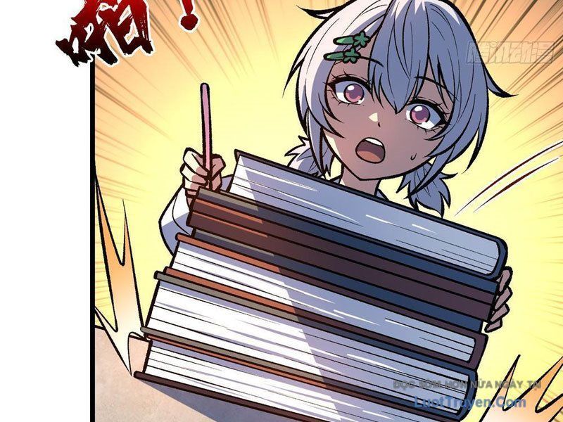 Mình Ta Tung Hoành Loạn Thế Chap 12 - Next Chap 13