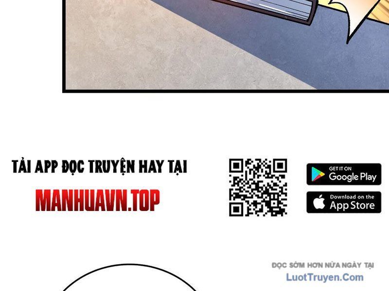 Mình Ta Tung Hoành Loạn Thế Chap 12 - Next Chap 13