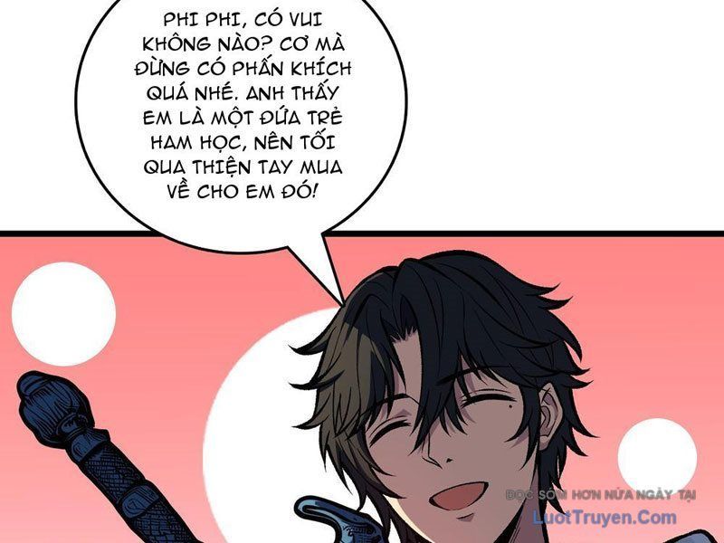 Mình Ta Tung Hoành Loạn Thế Chap 12 - Next Chap 13