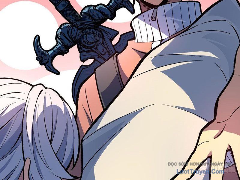 Mình Ta Tung Hoành Loạn Thế Chap 12 - Next Chap 13