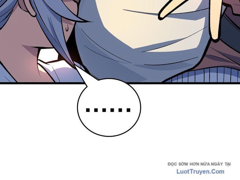 Mình Ta Tung Hoành Loạn Thế Chap 12 - Next Chap 13