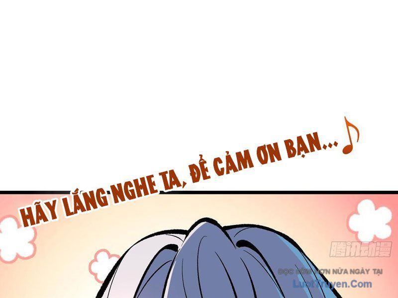 Mình Ta Tung Hoành Loạn Thế Chap 12 - Next Chap 13