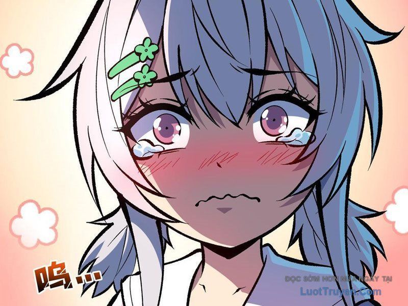 Mình Ta Tung Hoành Loạn Thế Chap 12 - Next Chap 13