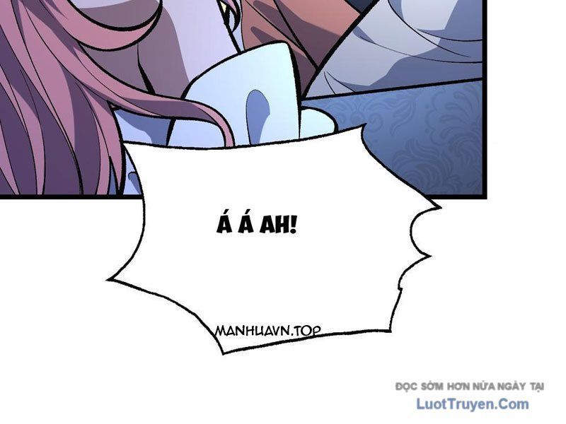 Mình Ta Tung Hoành Loạn Thế Chap 12 - Next Chap 13