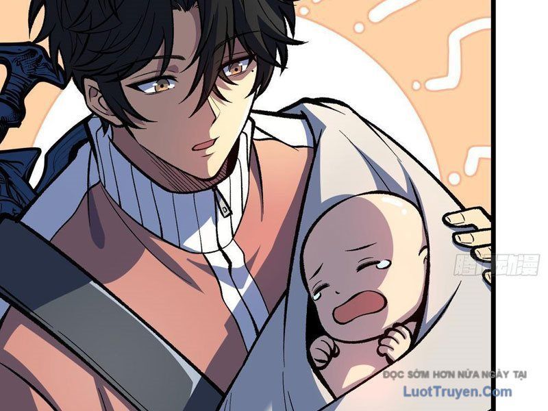 Mình Ta Tung Hoành Loạn Thế Chap 12 - Next Chap 13