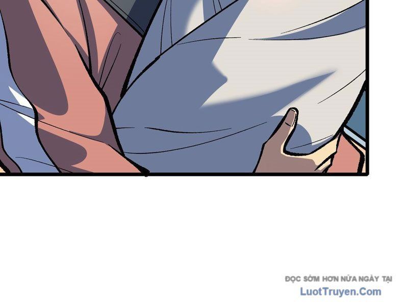 Mình Ta Tung Hoành Loạn Thế Chap 12 - Next Chap 13