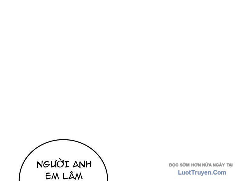 Mình Ta Tung Hoành Loạn Thế Chap 12 - Next Chap 13