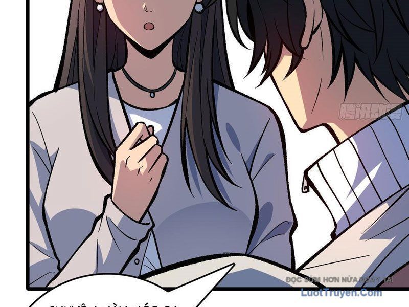 Mình Ta Tung Hoành Loạn Thế Chap 12 - Next Chap 13