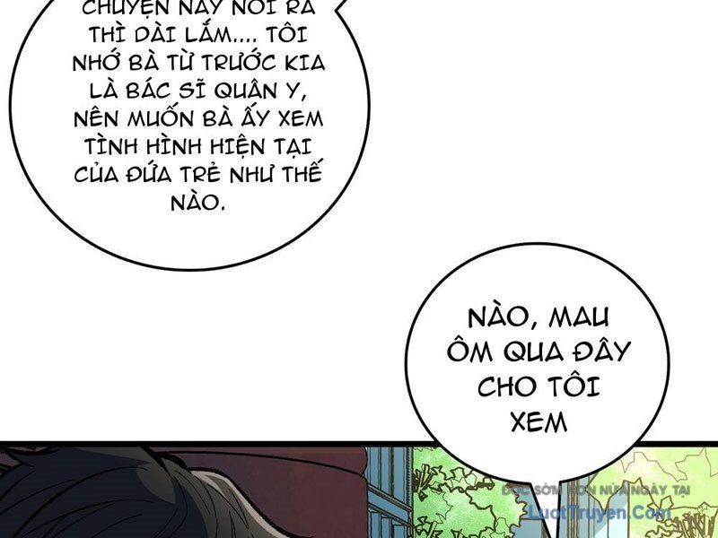 Mình Ta Tung Hoành Loạn Thế Chap 12 - Next Chap 13
