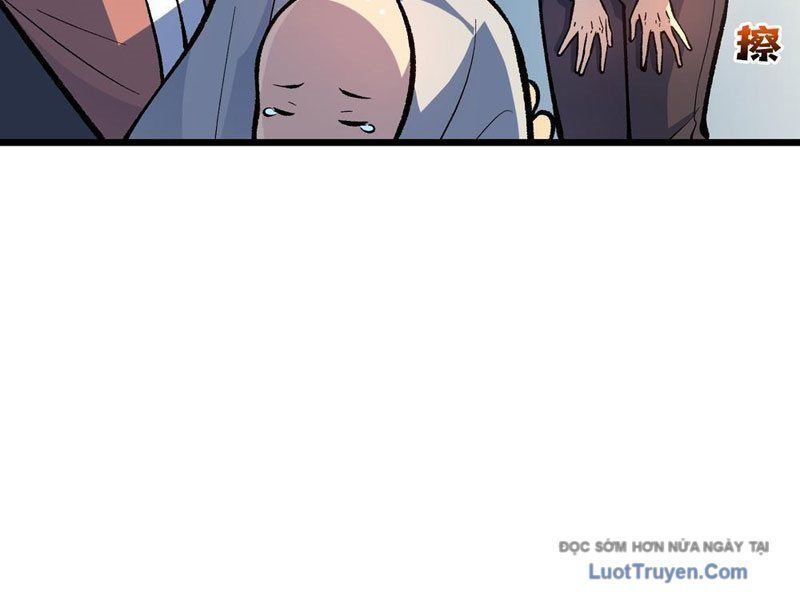 Mình Ta Tung Hoành Loạn Thế Chap 12 - Next Chap 13