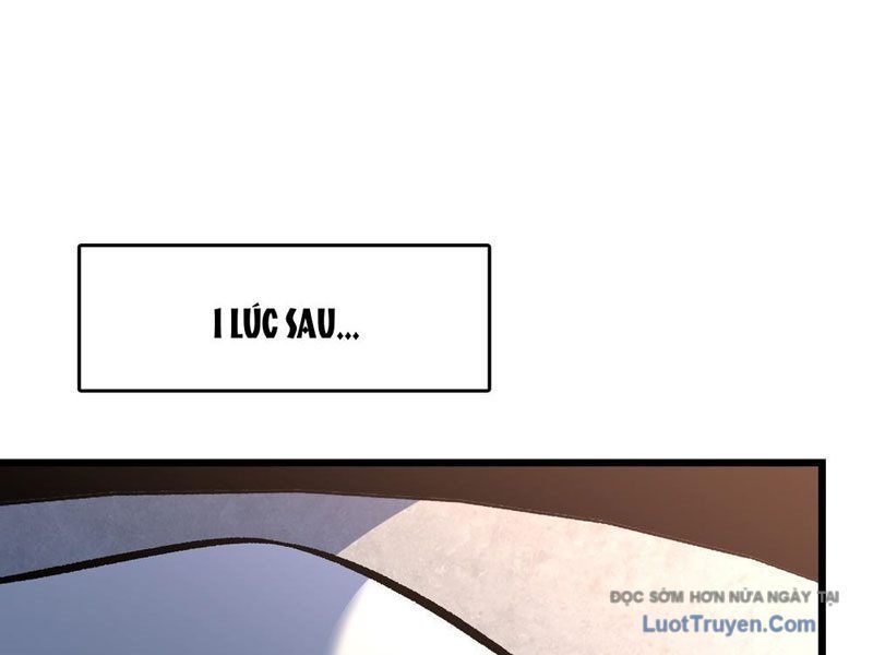 Mình Ta Tung Hoành Loạn Thế Chap 12 - Next Chap 13