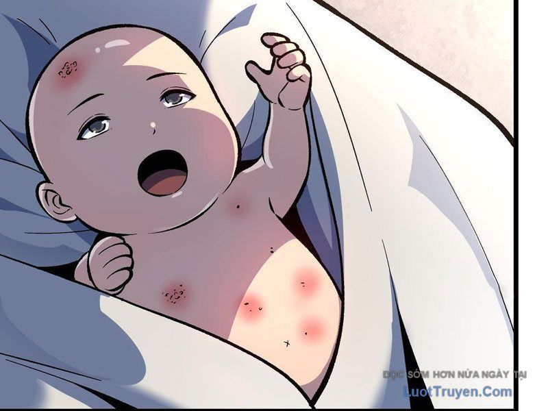 Mình Ta Tung Hoành Loạn Thế Chap 12 - Next Chap 13