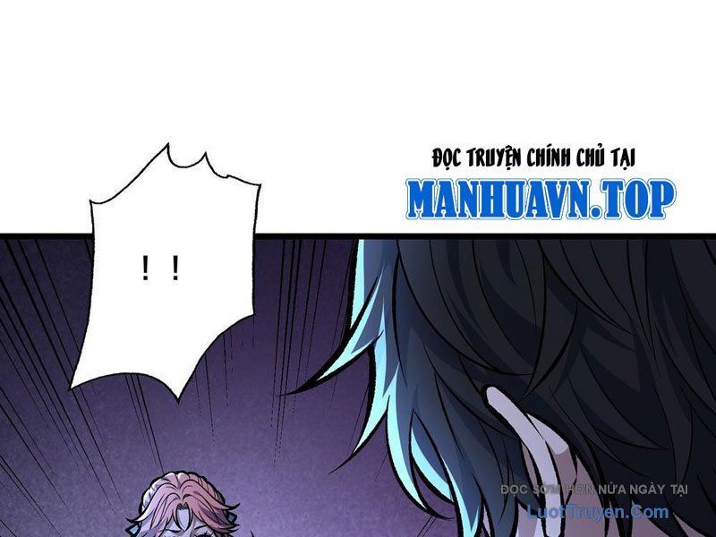 Mình Ta Tung Hoành Loạn Thế Chap 12 - Next Chap 13