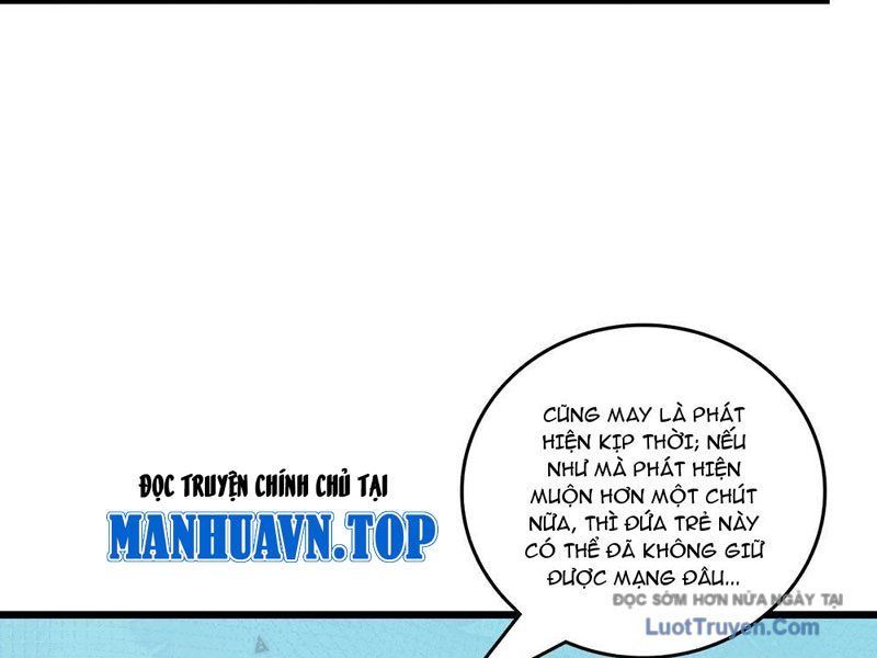 Mình Ta Tung Hoành Loạn Thế Chap 12 - Next Chap 13