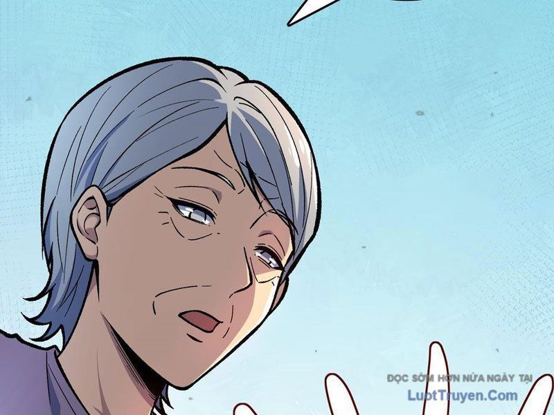 Mình Ta Tung Hoành Loạn Thế Chap 12 - Next Chap 13