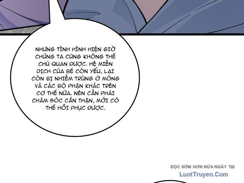 Mình Ta Tung Hoành Loạn Thế Chap 12 - Next Chap 13