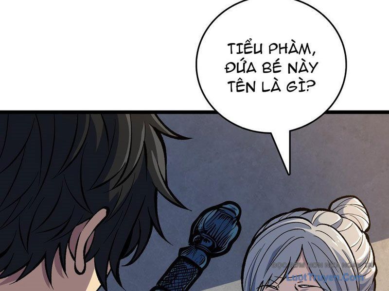 Mình Ta Tung Hoành Loạn Thế Chap 12 - Next Chap 13