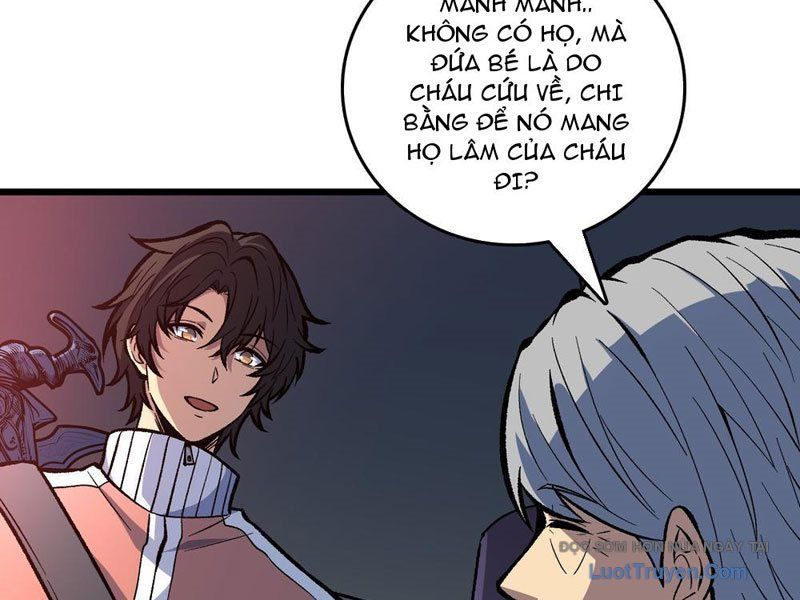 Mình Ta Tung Hoành Loạn Thế Chap 12 - Next Chap 13