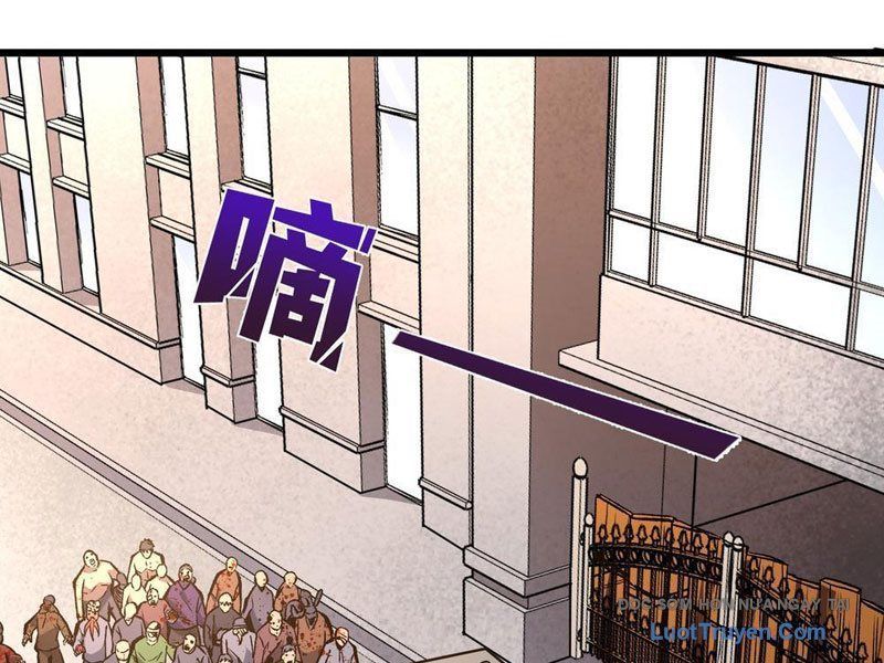 Mình Ta Tung Hoành Loạn Thế Chap 13 - Next Chap 14