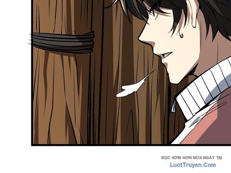 Mình Ta Tung Hoành Loạn Thế Chap 13 - Next Chap 14