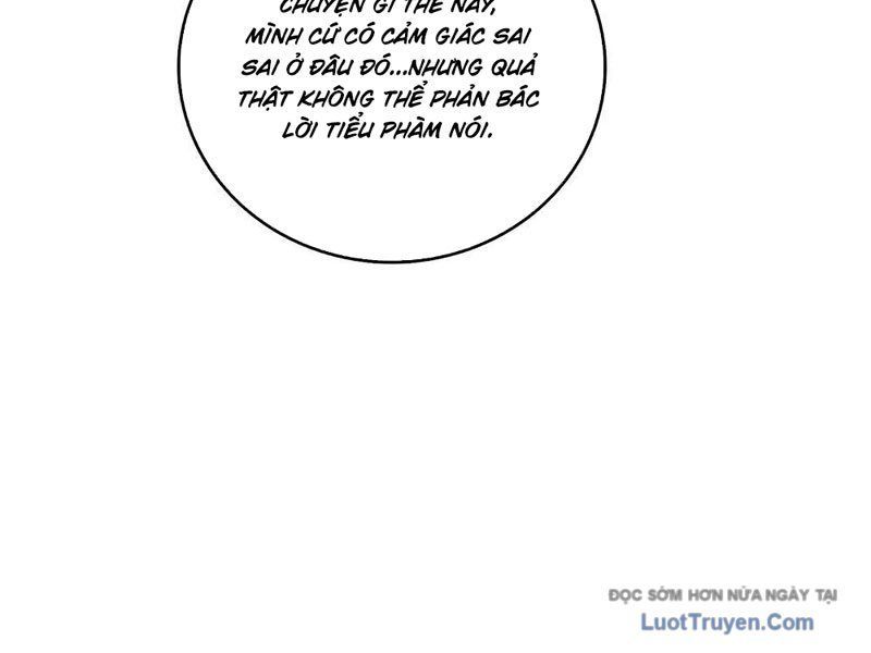 Mình Ta Tung Hoành Loạn Thế Chap 13 - Next Chap 14