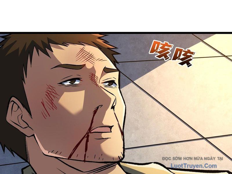 Mình Ta Tung Hoành Loạn Thế Chap 13 - Next Chap 14